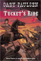 Tucket_s_ride